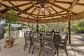 Additional image 70 of 1101 Sierra Linda Dr, Escondido, CA, 92025