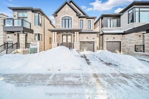 Additional image 7 of 32 Camino Real Drive, Caledon, ON, L7C 1Z9