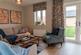 Additional image 4 of Plot 146, Welney at Mill View, Greenfields Road NR20