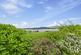 Additional image 2 of Cnoc a Chonais, Letterwalton, Benderloch, PA37 1SA
