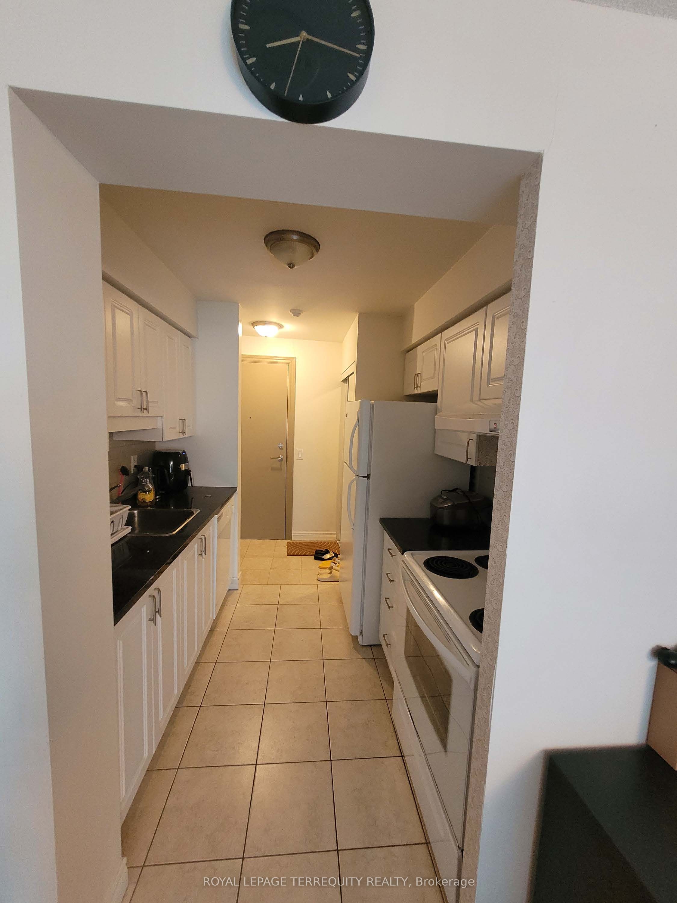 Additional image 4 of 1106-70 Town Centre Court, Toronto, ON, M1P 0B2