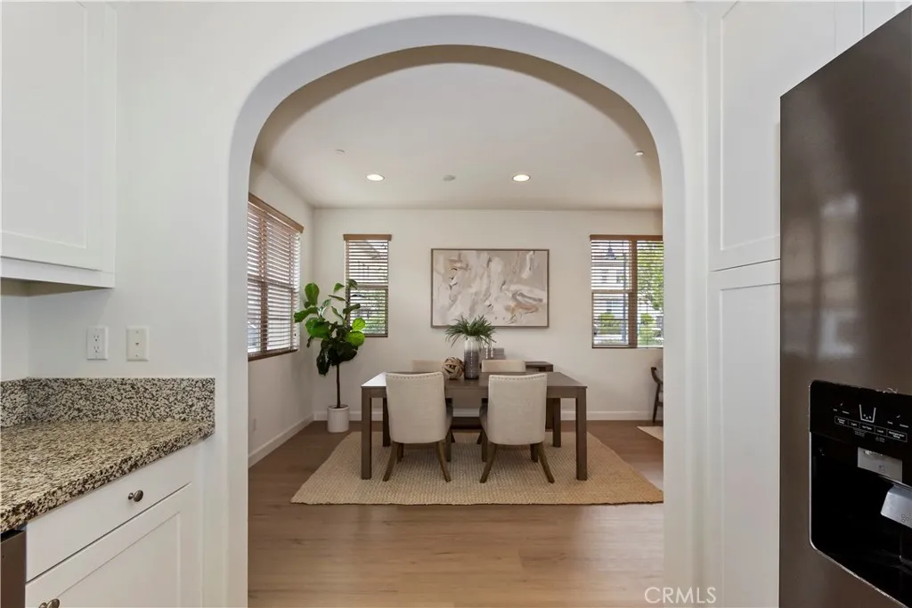 Additional image 48 of 940 Heritage Court, Claremont, CA 91711
