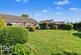 Additional image 22 of Leyburn Road, Skellow, Doncaster