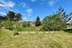 Additional image 22 of 2 Mount Steading, The Mount, Blyth Bridge, West Linton, EH46 7AJ