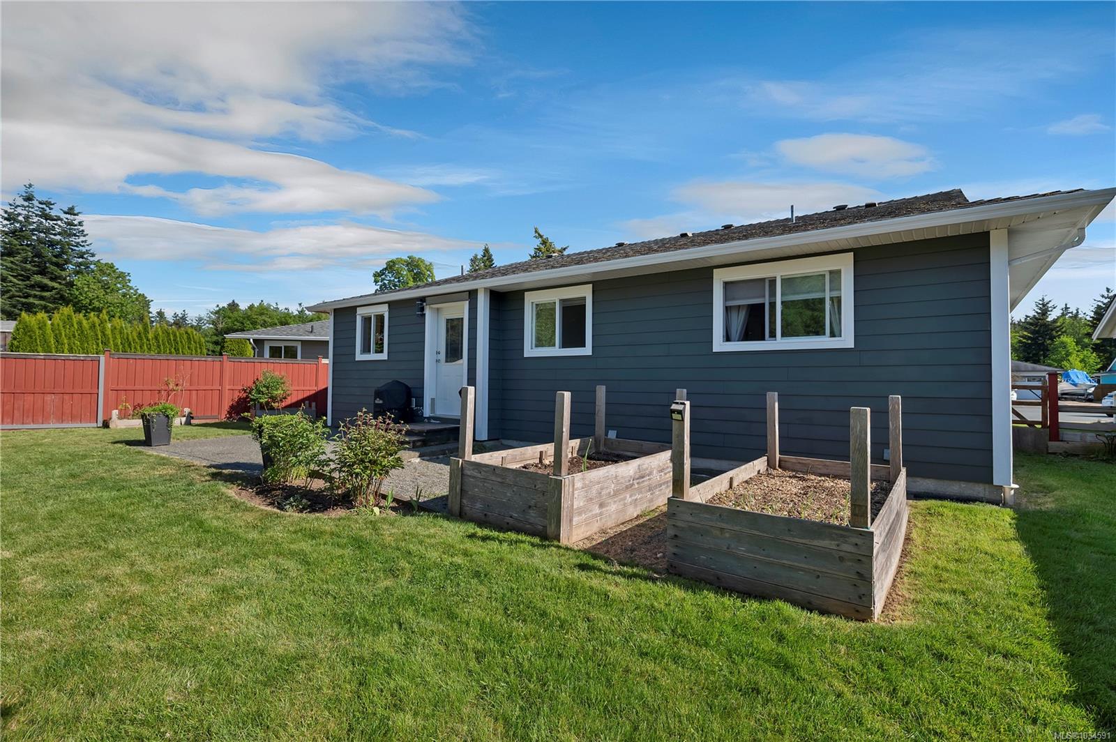 Additional image 3 of 10 Strathcona Court, Campbell River, BC, V9H 1W3
