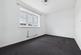 Additional image 6 of Arkless Grove, The Grove, Consett, Durham, DH8 8AB