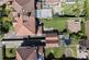 Additional image 20 of Pensby Road, Pensby, Wirral, CH61