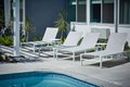 Additional image 2 of 3700 10th Ave, San Diego, CA, 92103