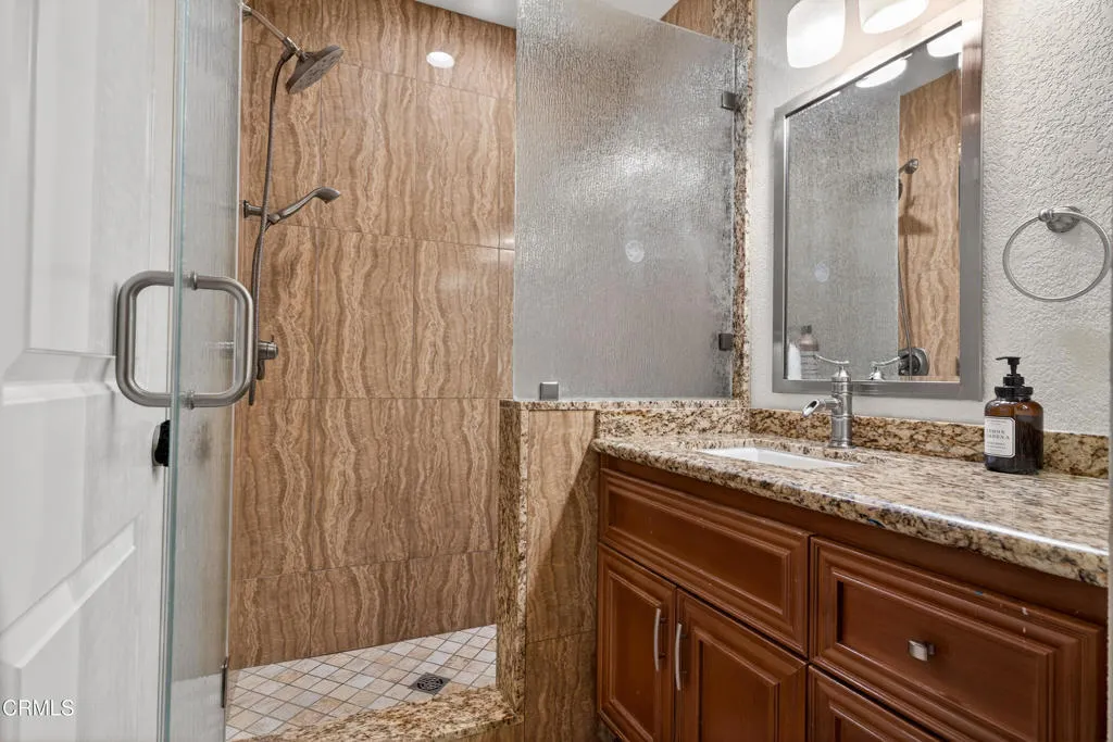 Additional image 16 of 58 Westvale Road, Duarte, CA 91010