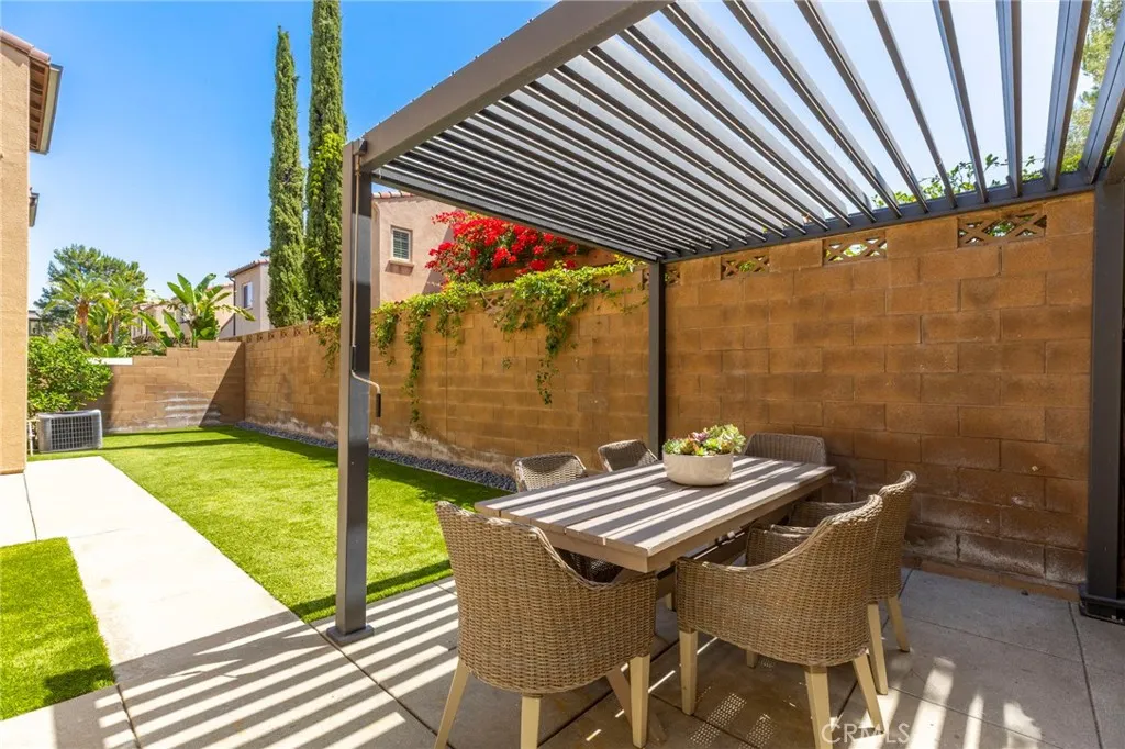 Additional image 23 of 52 Scarlet Bloom, Irvine, CA 92618
