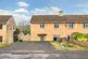 Additional image 2 of Freeview Road, Somerset BA2