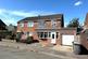 Teesdale Drive, Leigh