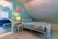 Additional image 29 of 87 Embury Ave, Ocean Grove, NJ, 07756
