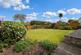 Additional image 14 of Coppice Road, Worksop S81