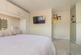 Additional image 37 of Broadoak Road, Rochdale OL11