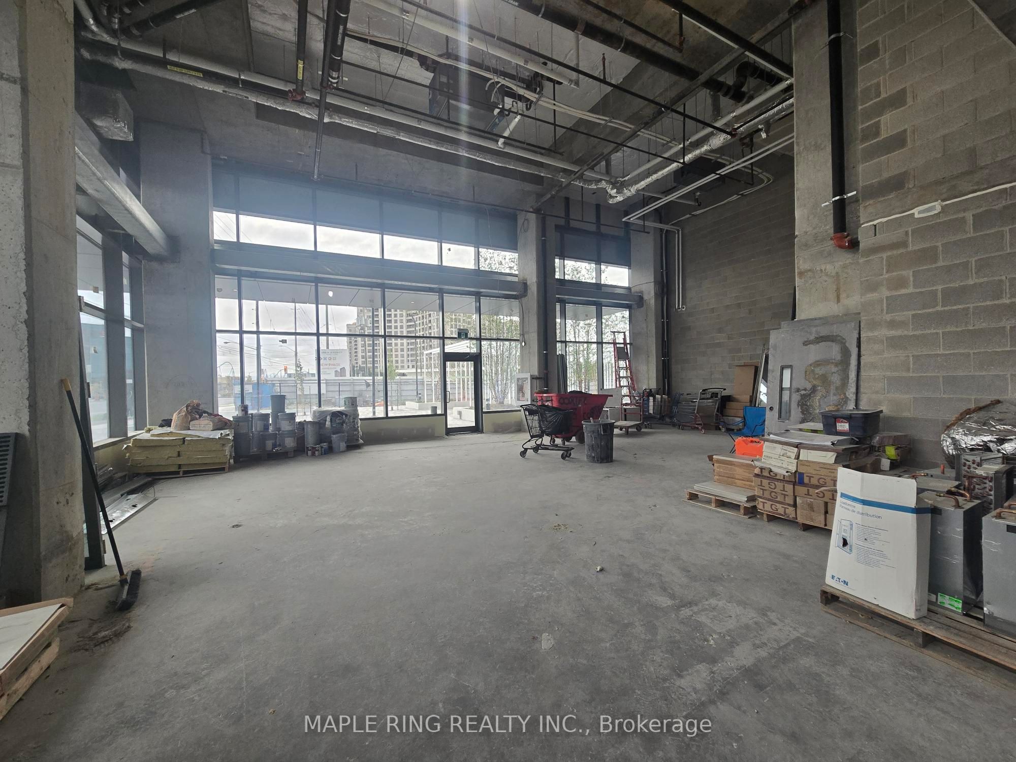 Additional image 3 of 4-9097 Jane Street, Vaughan, ON, L4K 0A4