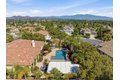 Additional image 2 of 16180 Windham Rd, Riverside, CA, 92503