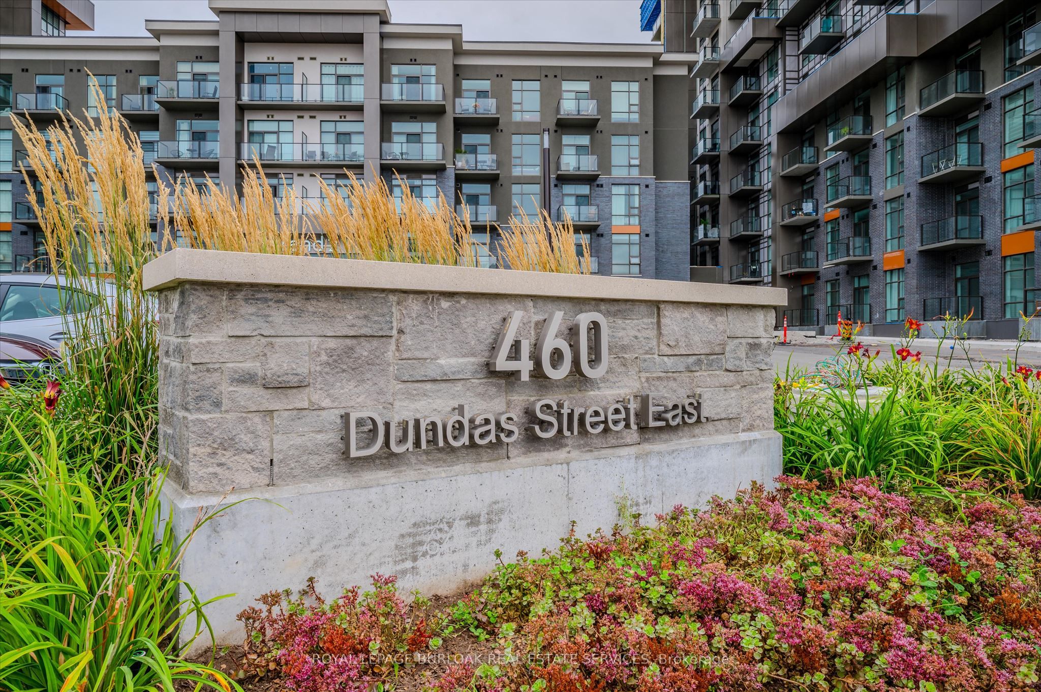 Additional image 4 of 1212-460 Dundas Street, Hamilton, ON, L8B 2A5