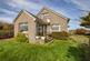 Additional image 35 of Monreith, Newton Stewart, DG8