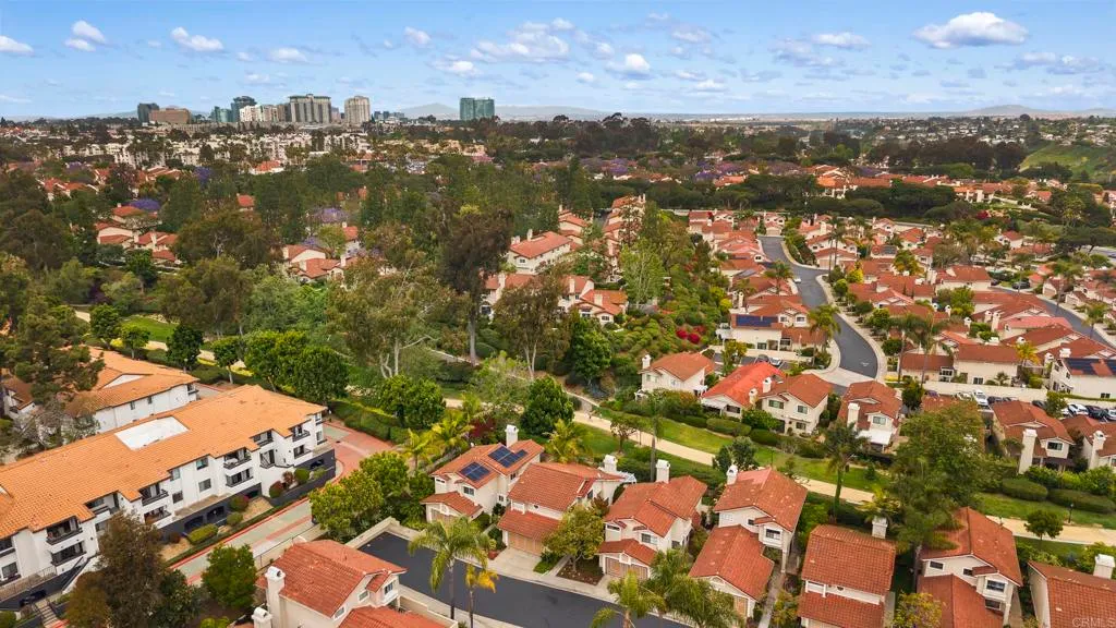 Additional image 112 of 7265 Caminito Pantoja, San Diego, CA 92122