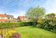 Additional image 12 of Barley Mill Crescent, Bridgehill, Consett, DH8