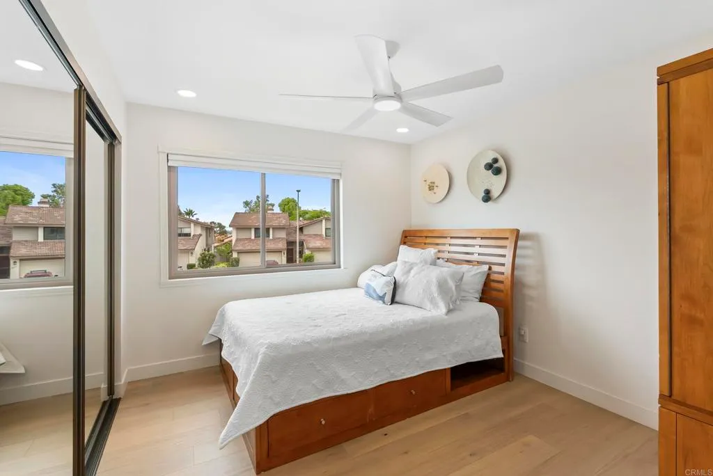 Additional image 17 of 420 Glen Arbor Drive, Encinitas, CA 92024