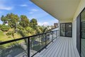 Additional image 33 of 8140 Calabar Ave, Playa Del Rey, CA, 90293