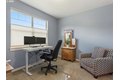 Additional image 27 of 2746 NW Kent St, Camas, WA, 98607
