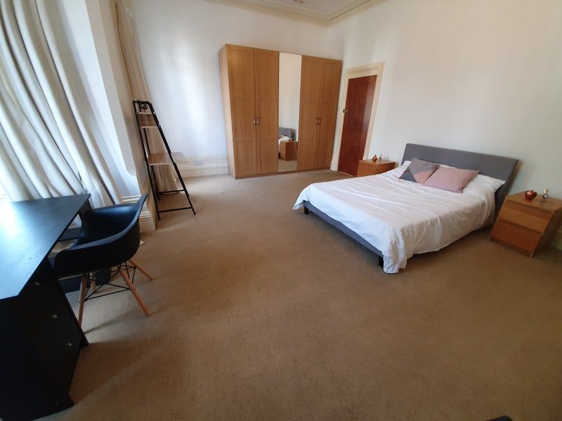 Additional image 10 of 6 bed terraced house to rentAshleigh Road, Leicester LE3