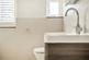 Additional image 18 of Malvern Close, Surbiton KT6