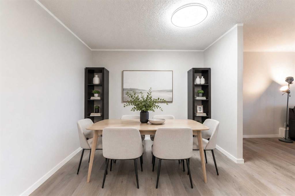 134-1237 4 Avenue S, Lethbridge, AB, T1J 0P9 photo 3