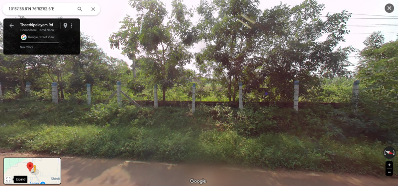 Madampatti, Coimbatore photo 3