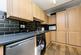 Additional image 15 of Botany Lane, Lepton, Huddersfield, HD8