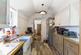 Additional image 6 of Rettary Cottages, Patrington, Hull
