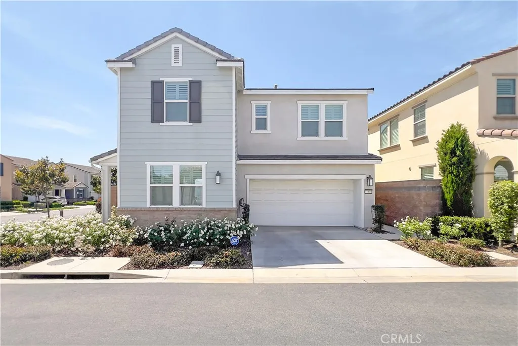 Additional image 54 of 1635 Atchison Pl, Upland, CA 91784