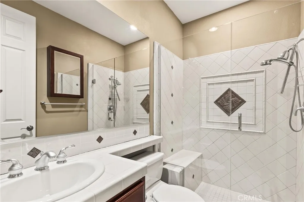 Additional image 18 of 300 Big Canyon Drive N, Palm Springs, CA 92264
