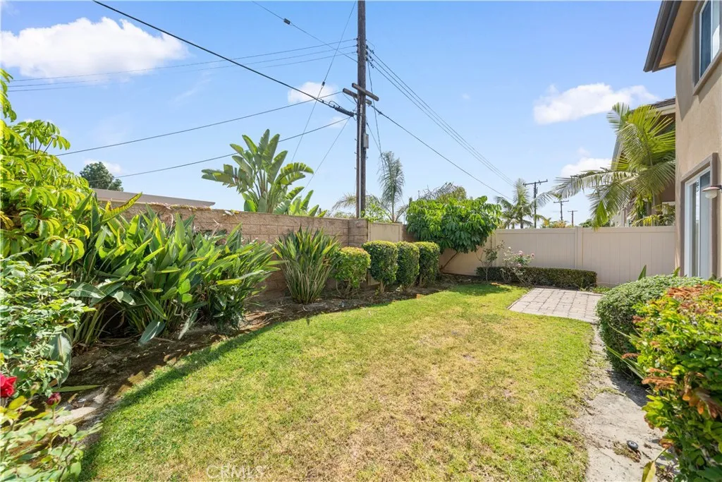 Additional image 42 of 829 Lincoln Gln, Buena Park, CA 90620