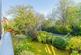 Additional image 5 of Michael Court, Oakfield, Sale