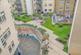 Additional image 5 of RICHBOURNE COURT, 9 HARROWBY STREET, London, W1H