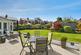 Additional image 36 of Frankford Avenue, Bolton, Greater Manchester, BL1