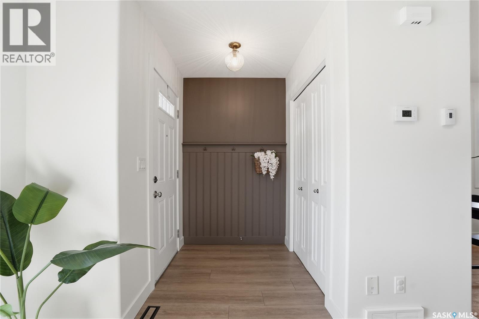 Additional image 4 of 107 Langlois Way, Saskatoon, SK, S7T0N6