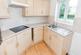 Additional image 6 of Highfield Lane, SOUTHAMPTON