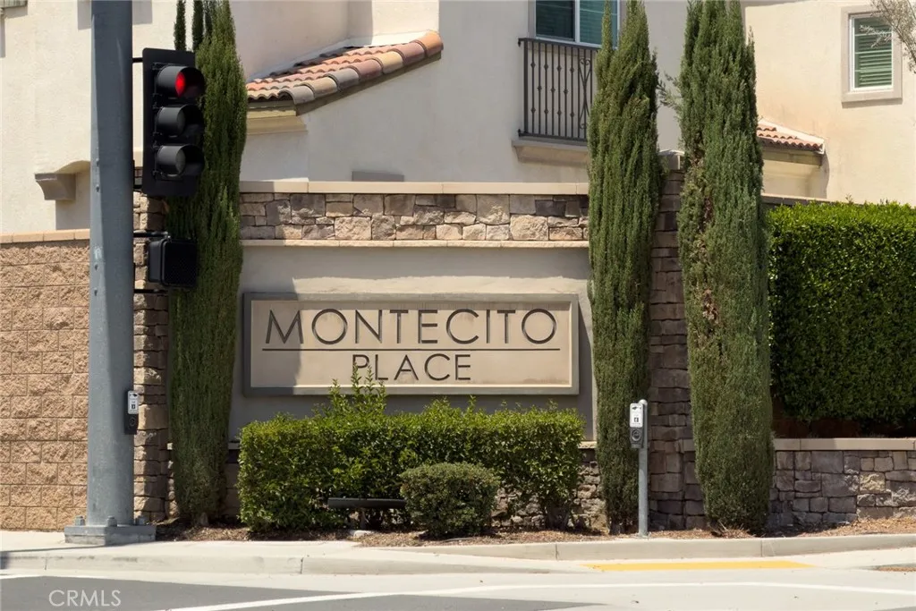 Additional image 83 of 11557 Cantara Dr, Chino, CA 91710