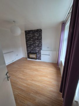 Blandford Road, Quinton B32