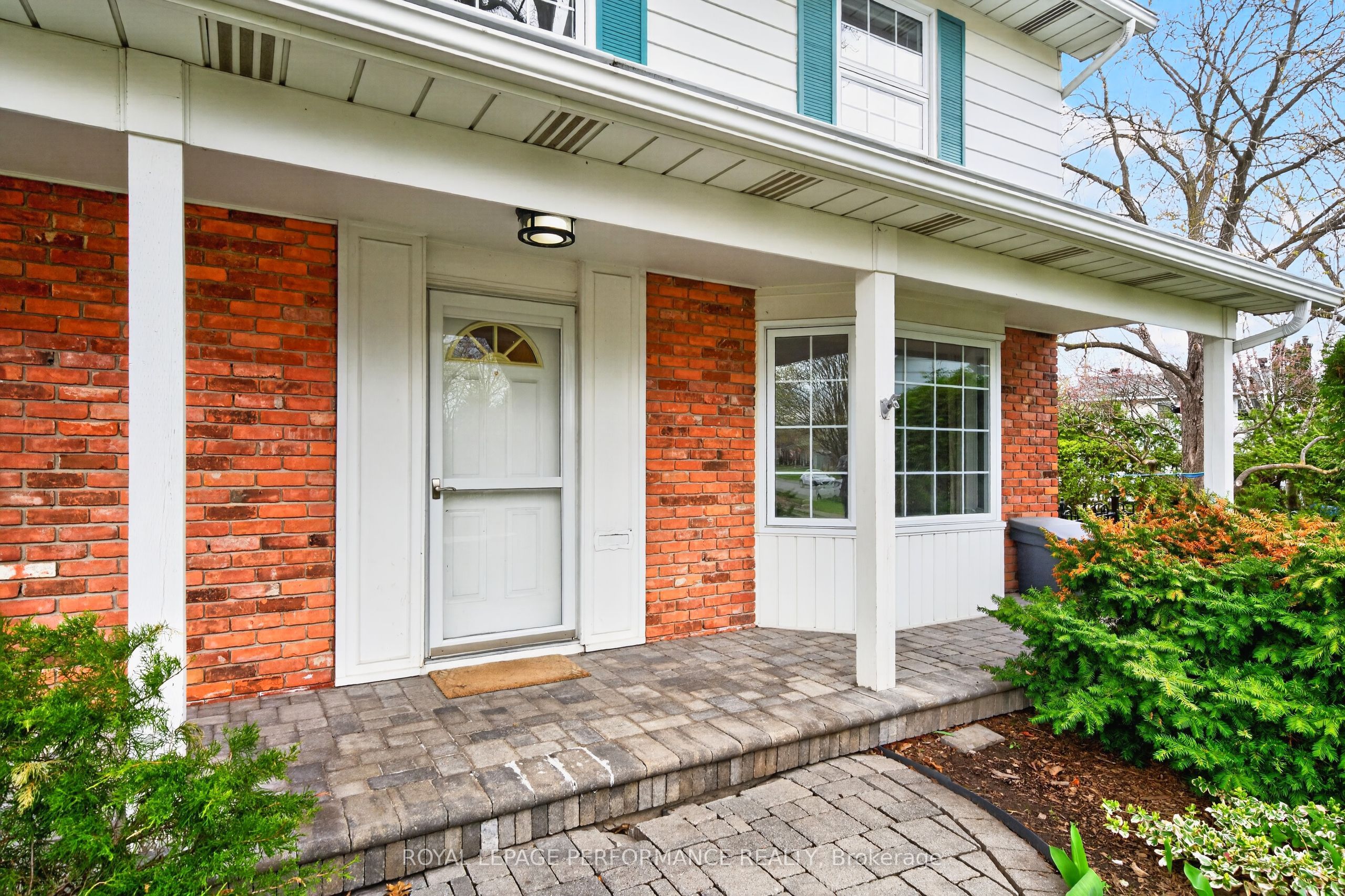 Additional image 4 of 1837 Juno Avenue, Ottawa, ON, K1H 6S6