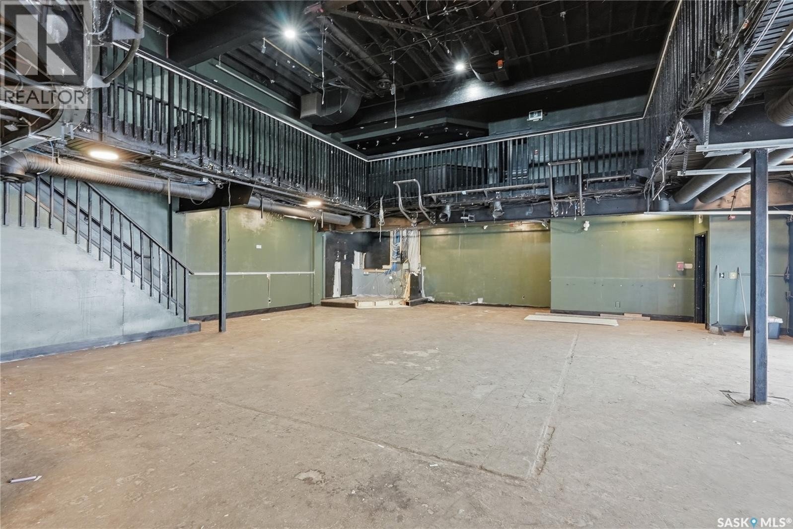 Additional image 8 of B-69 24th Street E, Saskatoon, SK, S7K0J9