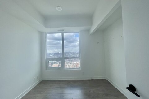 Additional image 8 of 4502-108 Peter Street, Toronto, ON, M5V 2G7