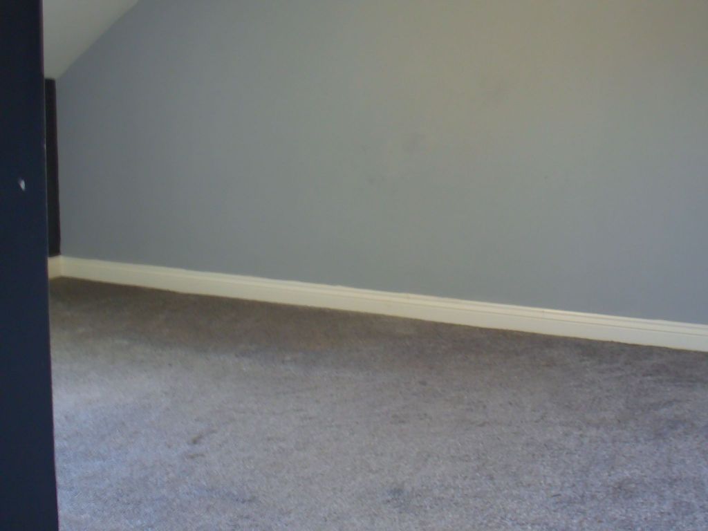 Additional image 8 of 3 bed flat to rentMarket Street, Holyhead LL65