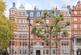 Queen's Gate, London, SW7