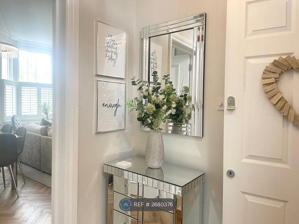 Additional image 23 of 2 bed flat to rentClarendon Avenue, Leamington Spa CV32
